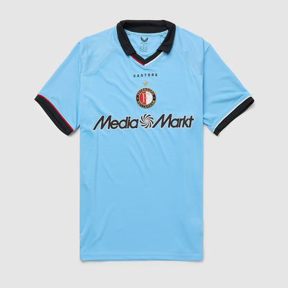 Feyenoord-Heimtrikot 2026/27 für Fans