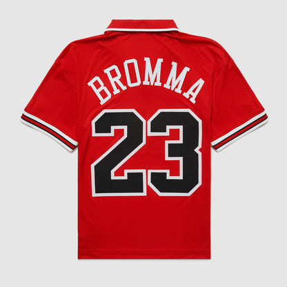 Jersey Bromma HomeF 2026 Home Fan