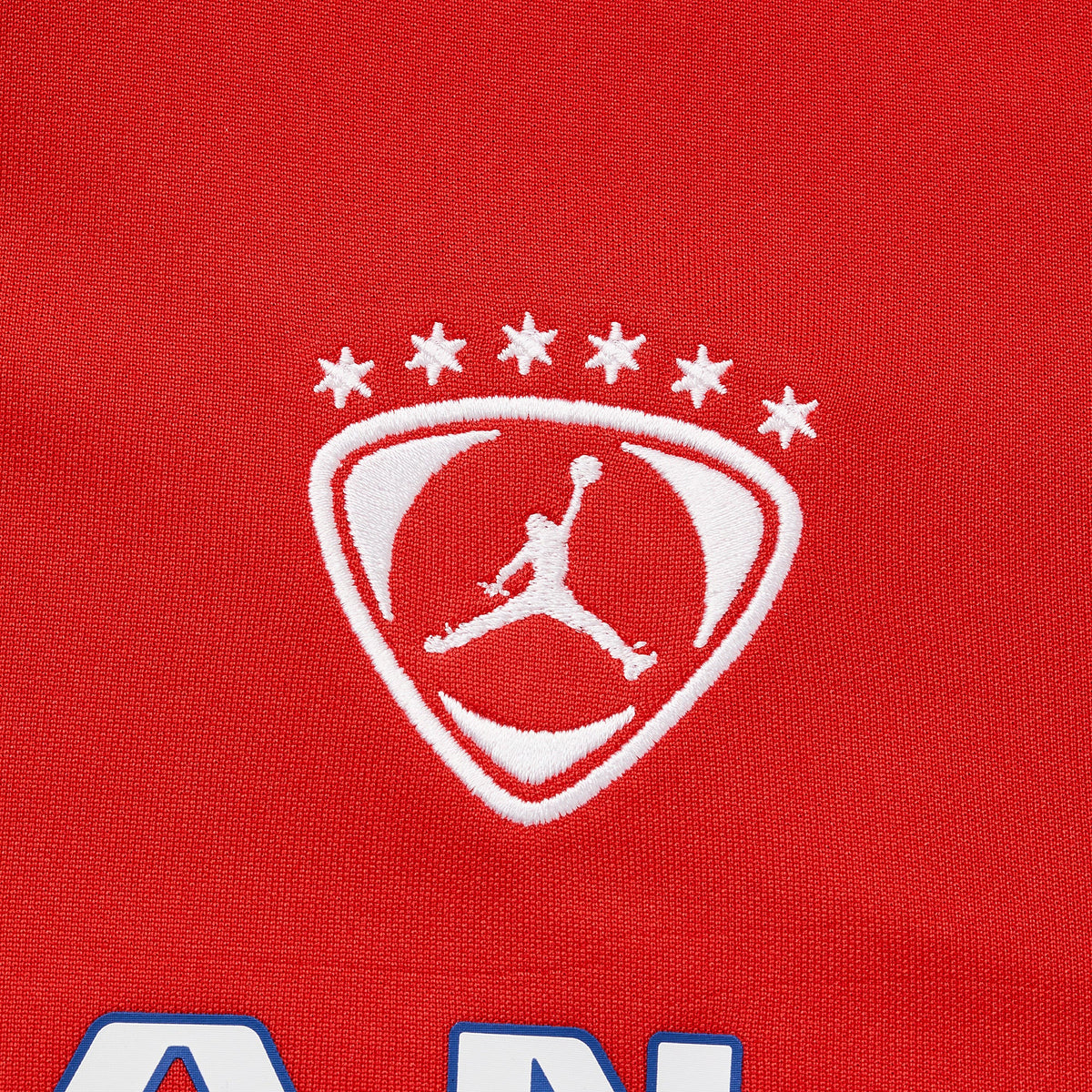 Jersey Bromma HomeF 2026 Home Fan