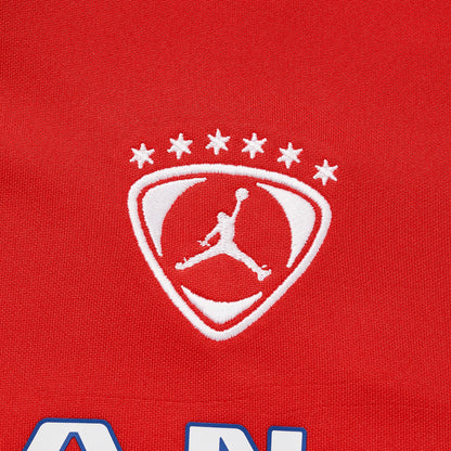 Jersey Bromma HomeF 2026 Home Fan