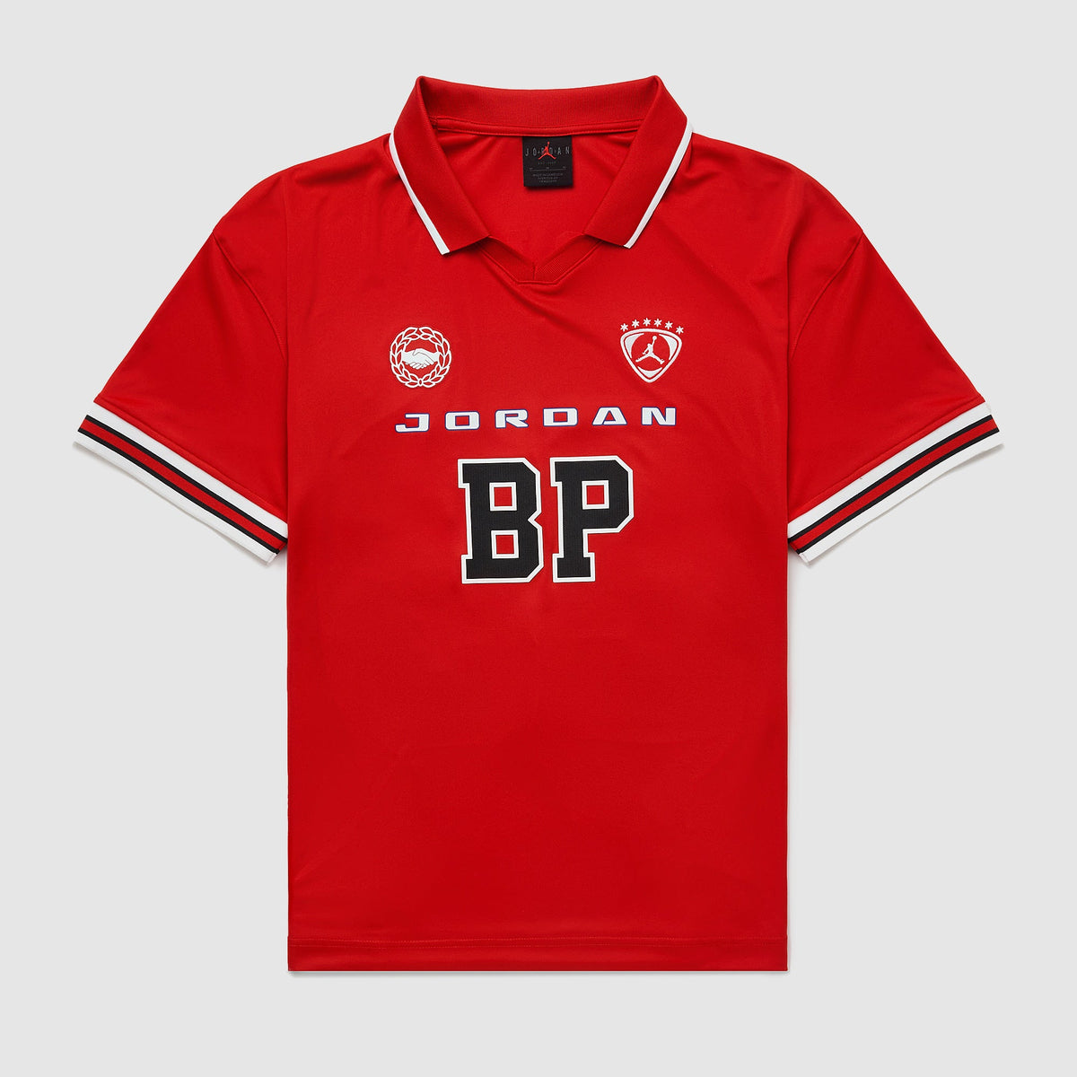 Jersey Bromma HomeF 2026 Home Fan