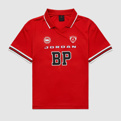 Jersey Bromma HomeF 2026 Home Fan