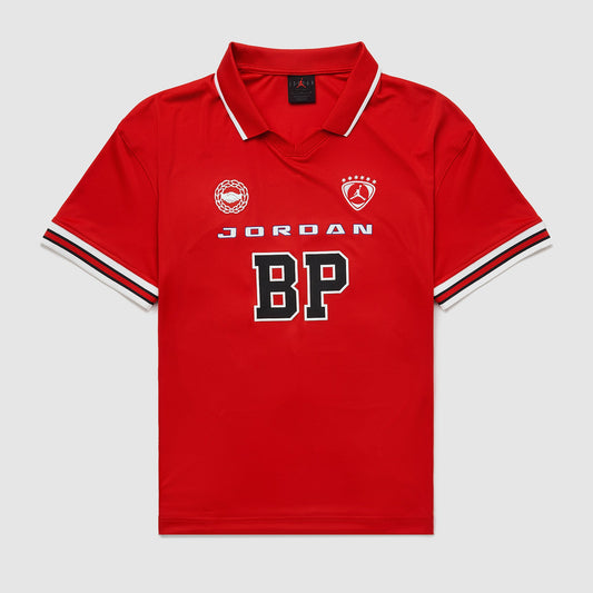 Jersey Bromma HomeF 2026 Hjemmebanetrøje (Fan)