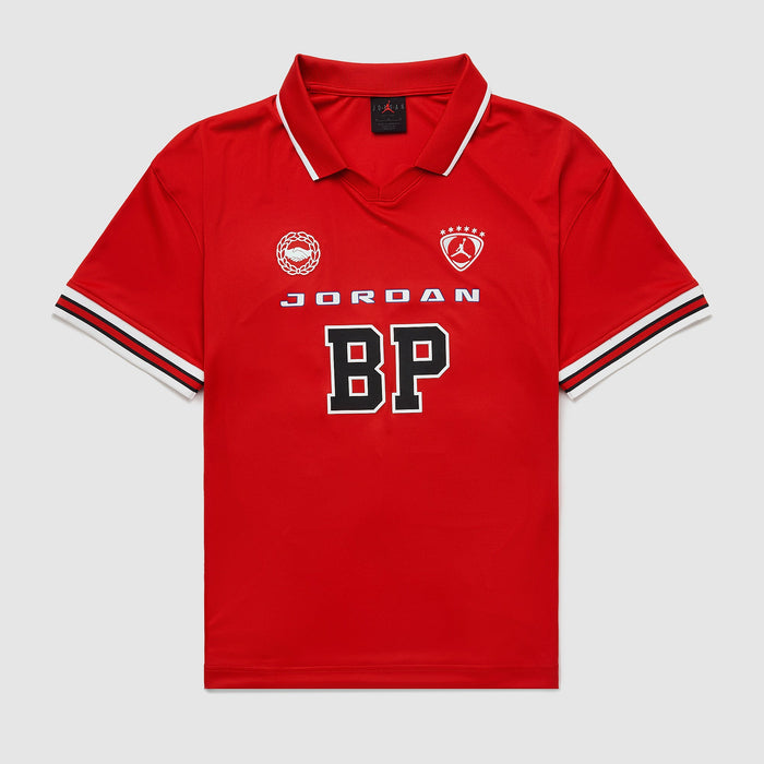 Jersey Bromma HomeF 2026 Home Fan