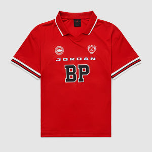 Jersey Bromma HomeF 2026 Home Fan