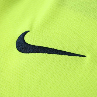 FC Barcelona Trikot 2005/06 Heim Retro