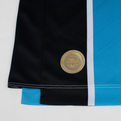 Jersey Gremio 2026/27 Home Player