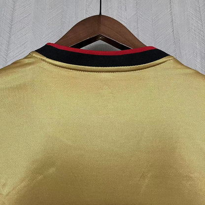 Jersey AC Milan 2013/14 Home Retro