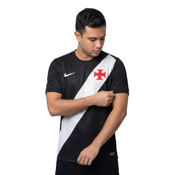 Jersey Vasco 2026/27 Home Fan
