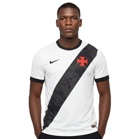 Jersey Vasco 2026/27 Home Fan
