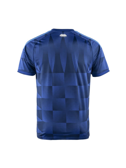 Jersey Schalke 04 2026/27 Home Fan