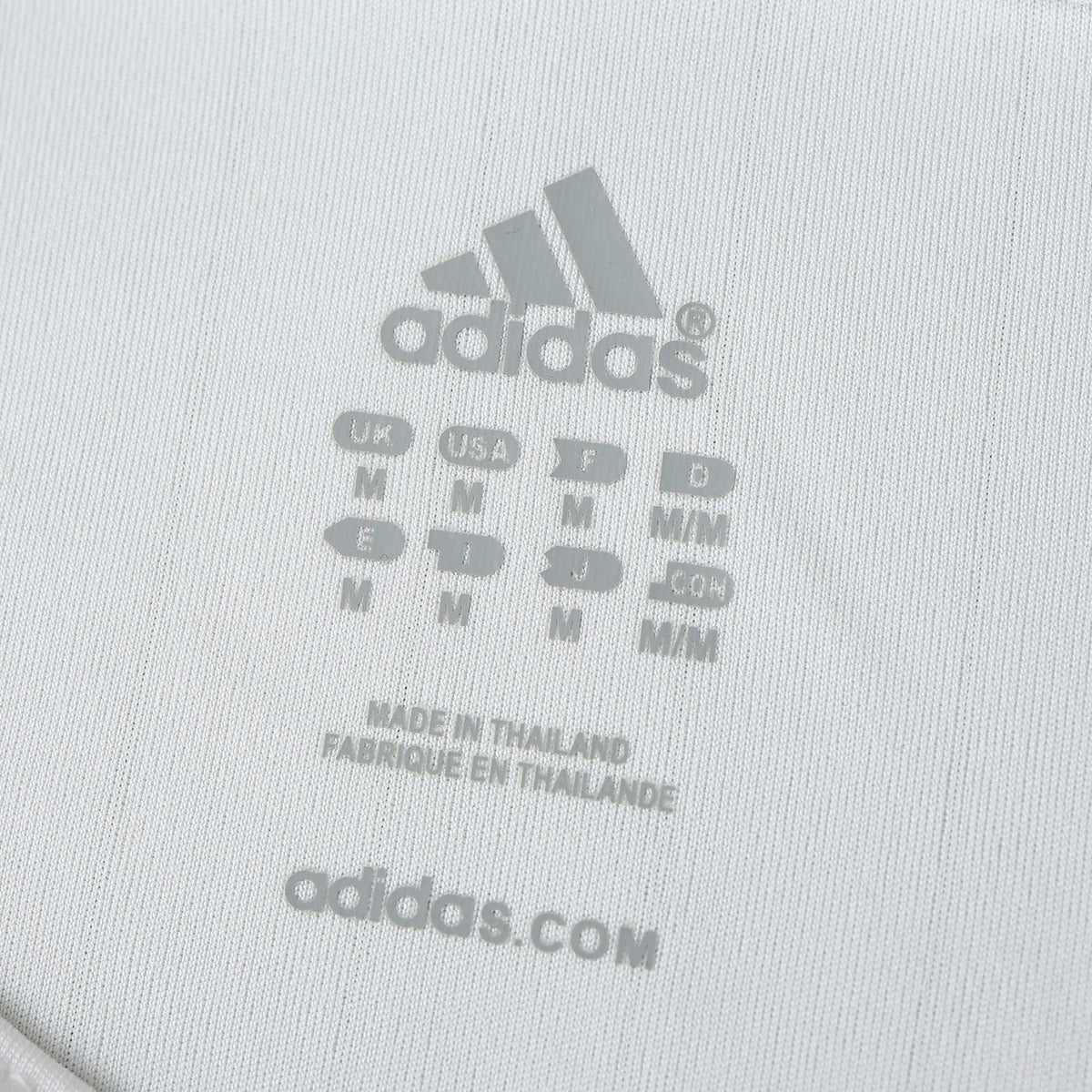 Jersey France 2006 Home Retro