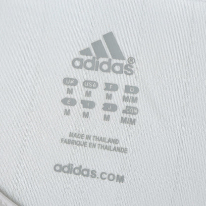 Jersey France 2006 Home Retro