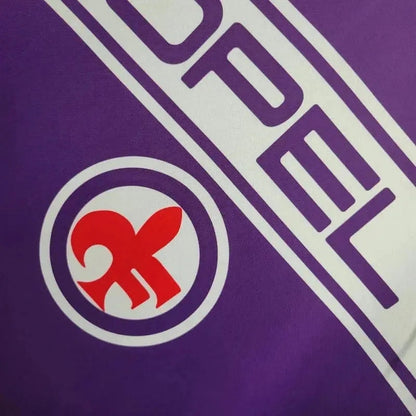 Jersey Fiorentina 1984/85 I Retro