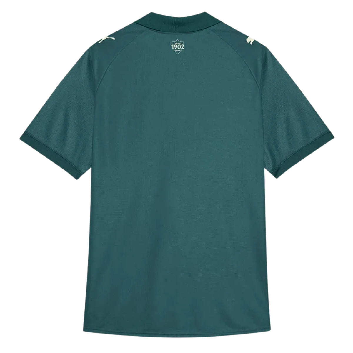 Jersey Woman Fluminense 2026/27 HomeHome Fan