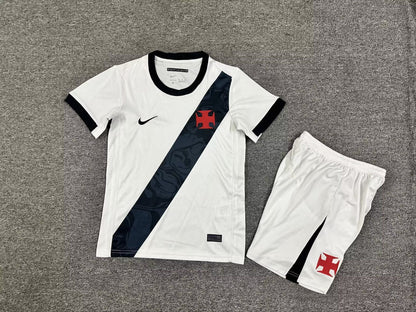 Kids Kit Vasco 2026/27 Home Fan
