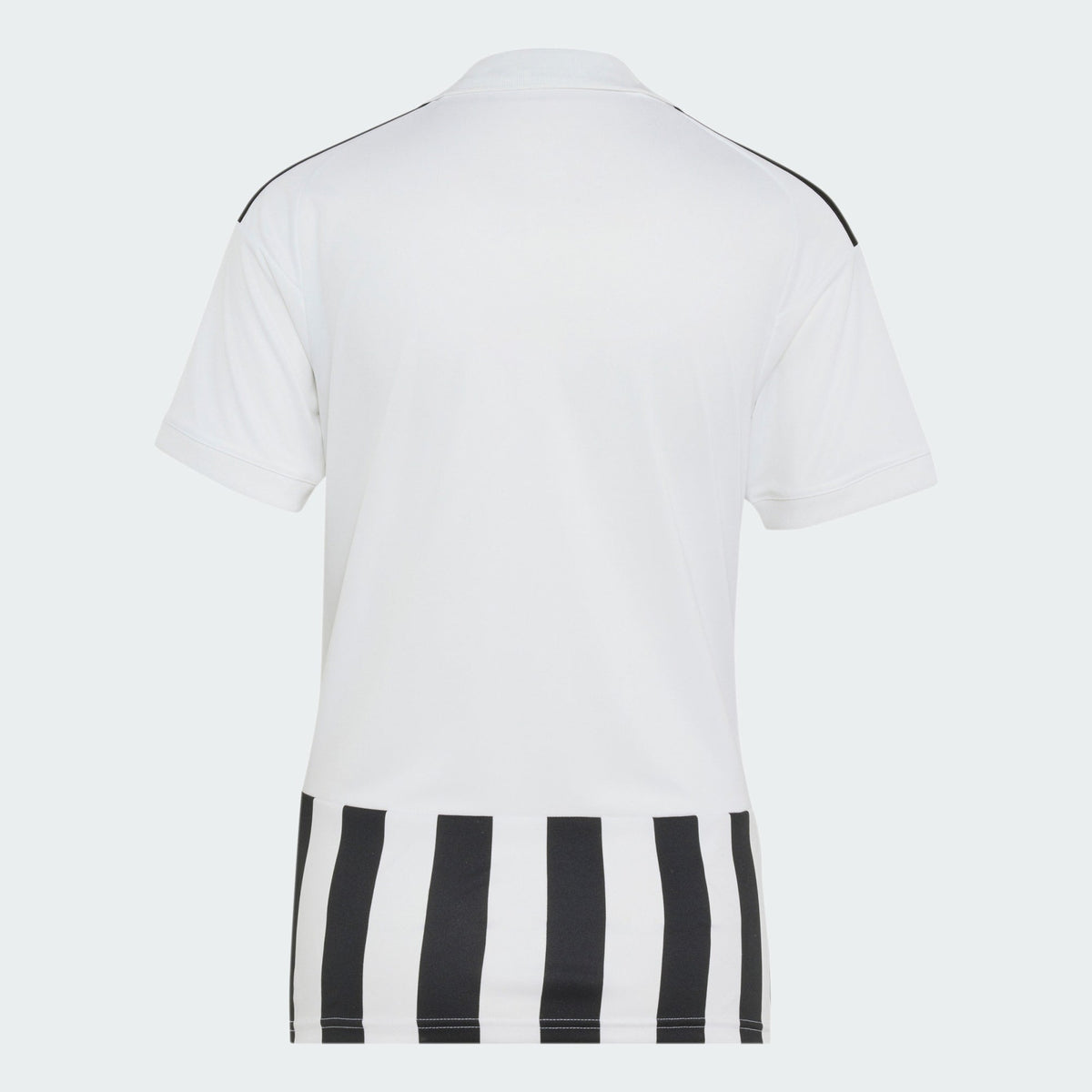 Jersey Woman Juventus 2026/27 Home Fan