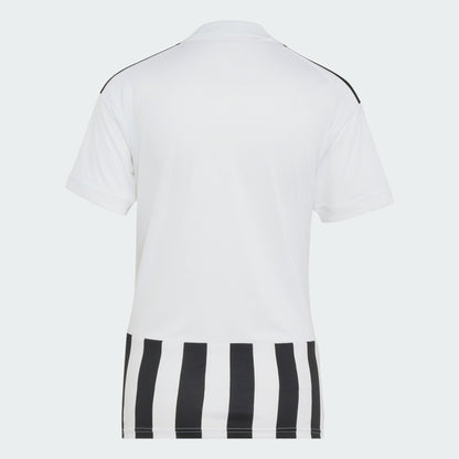 Jersey Woman Juventus 2026/27 Home Fan