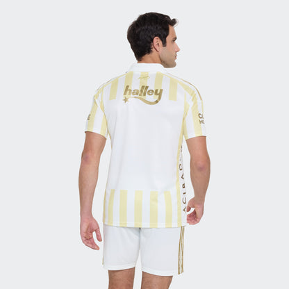 Jersey Fenerbahce 2026 Home Fan