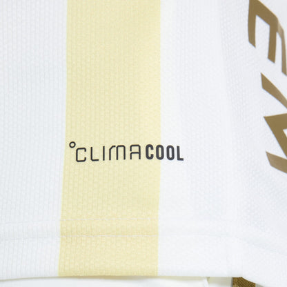 Jersey Fenerbahce 2026 Home Fan