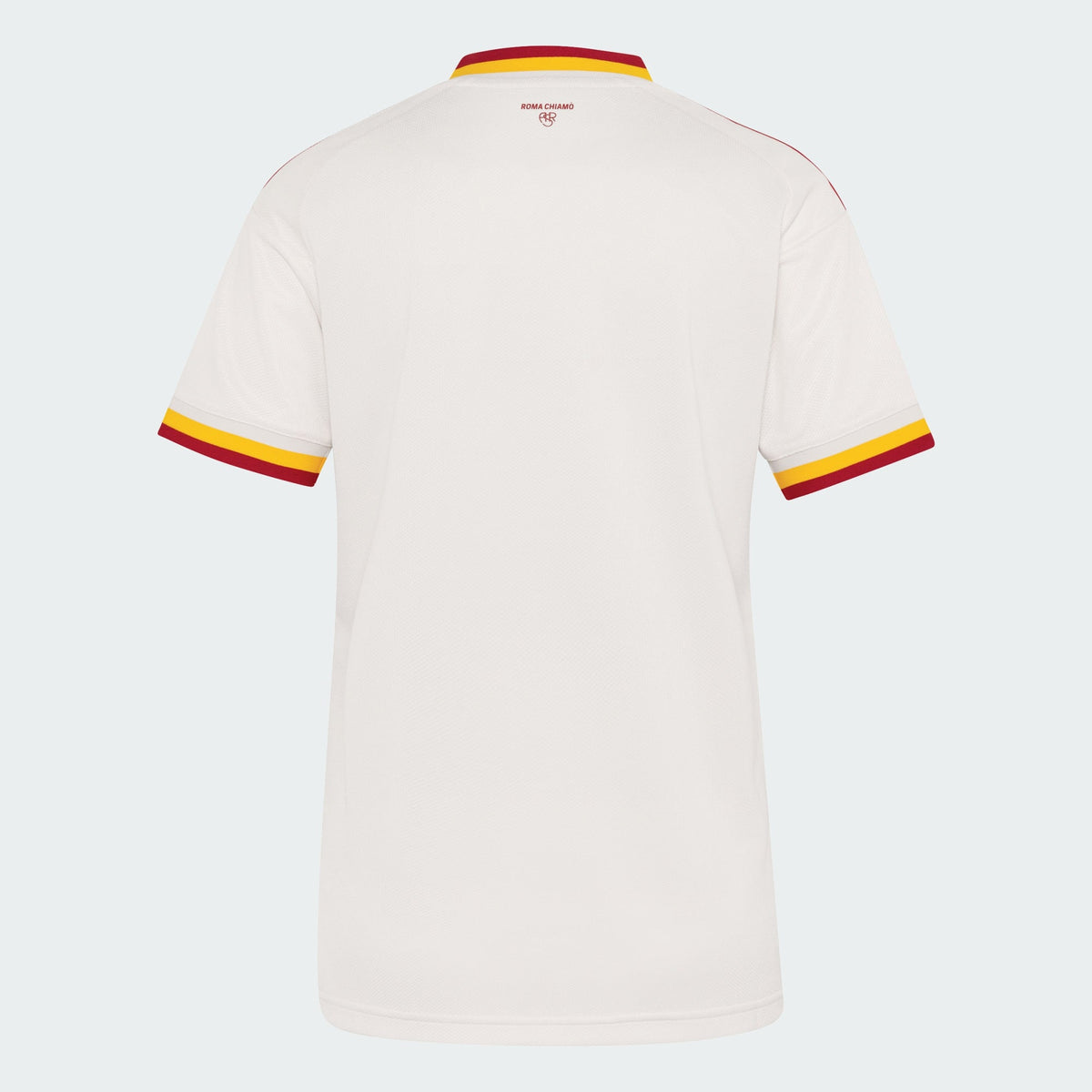Jersey Woman Roma 2026/27 Home Fan