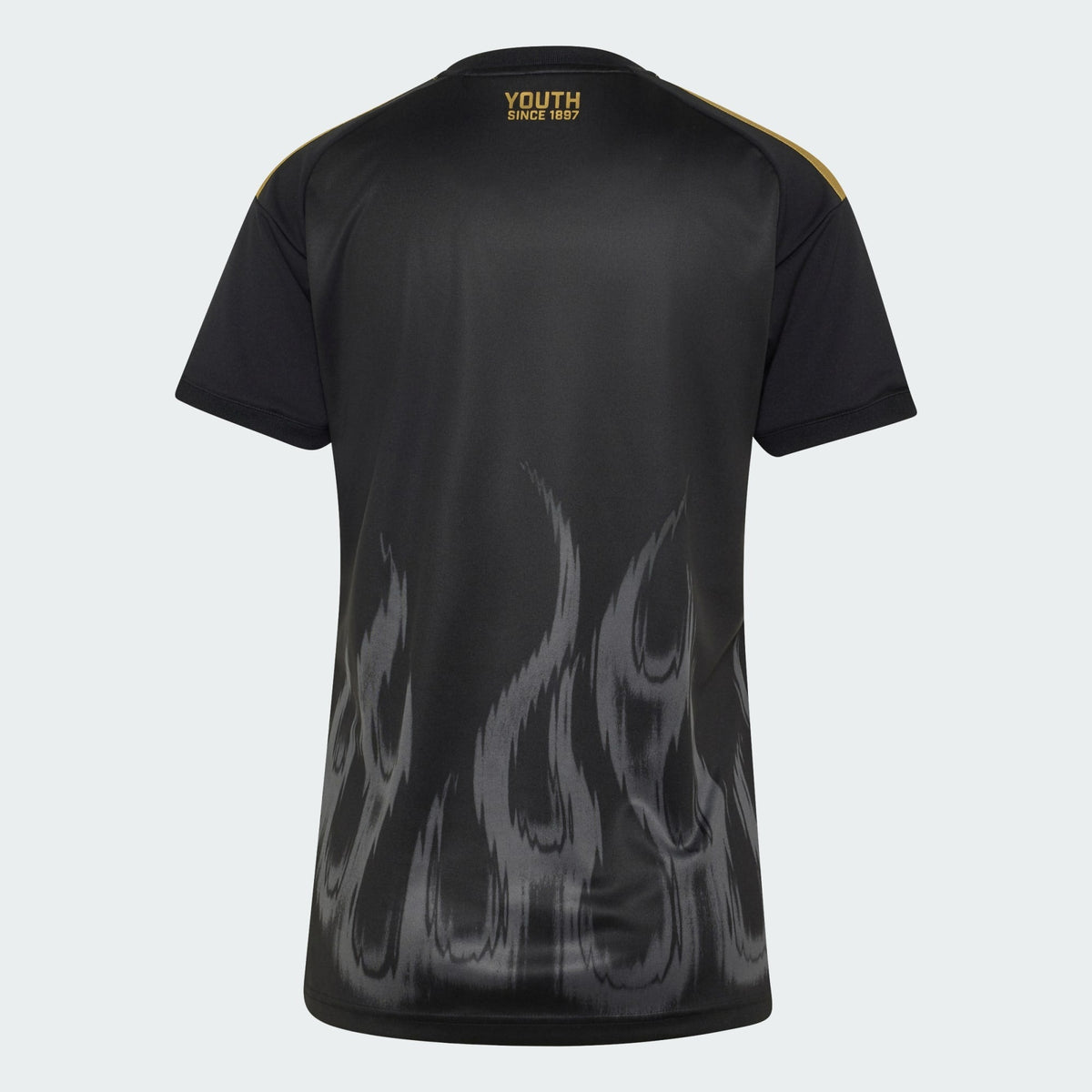 Jersey Woman Juventus 2026/27 HomeHome Fan