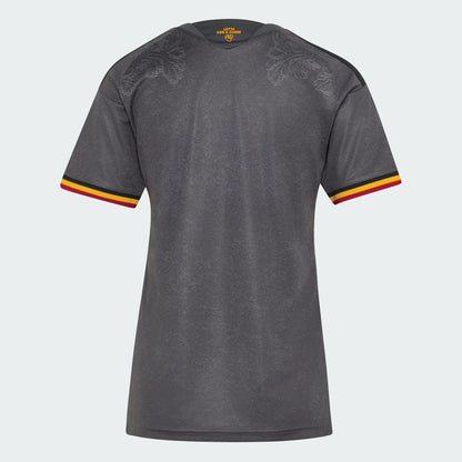 Jersey Woman Roma 2026/27 HomeHome Fan