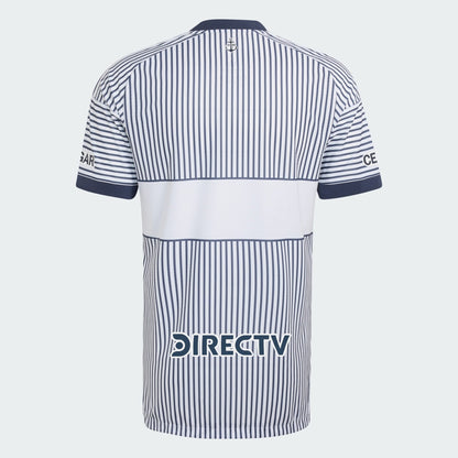 Jersey Boca Juniors 2026/27 Home Player