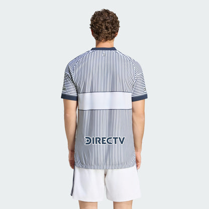 Jersey Boca Juniors 2026/27 Home Player