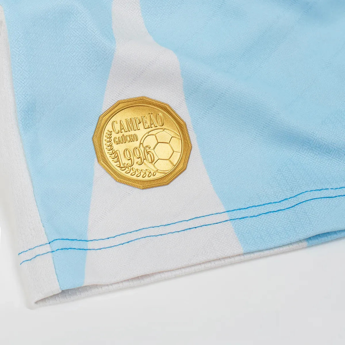 Jersey Gremio 2026/27 Home Player
