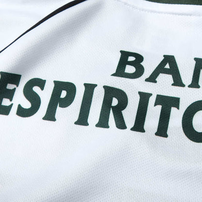 Jersey Sporting 2002/03 I Retro
