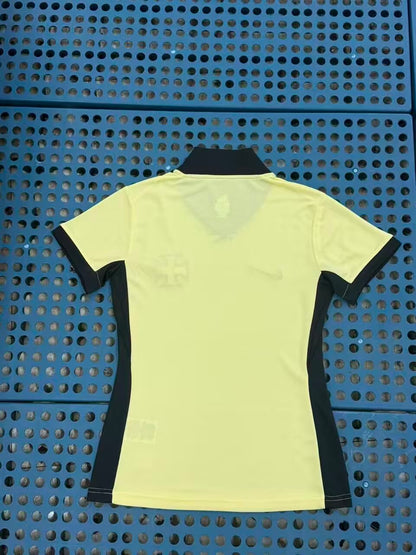 Jersey Woman Vasco 2026/27 HomeHome Fan