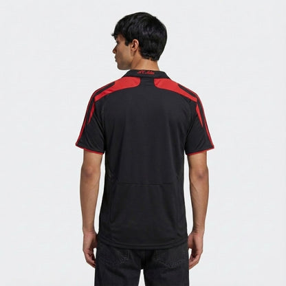 Jersey AC Milan 2007/08 HomeHome Retro