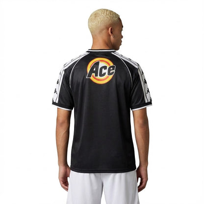 Vasco 2000 Retro-Heimtrikot