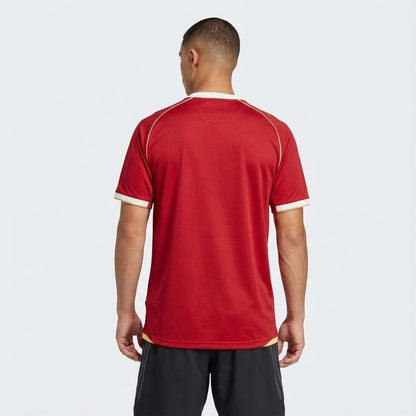 Jersey Manchester United 2006/07 Home Retro