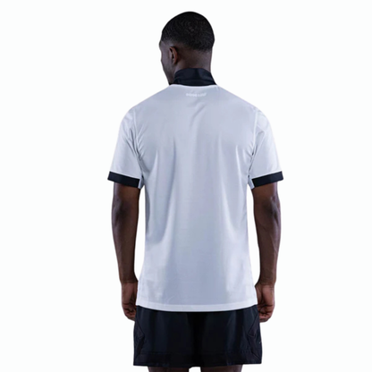 Jersey Atletico Mineiro 2026/27 Home Fan
