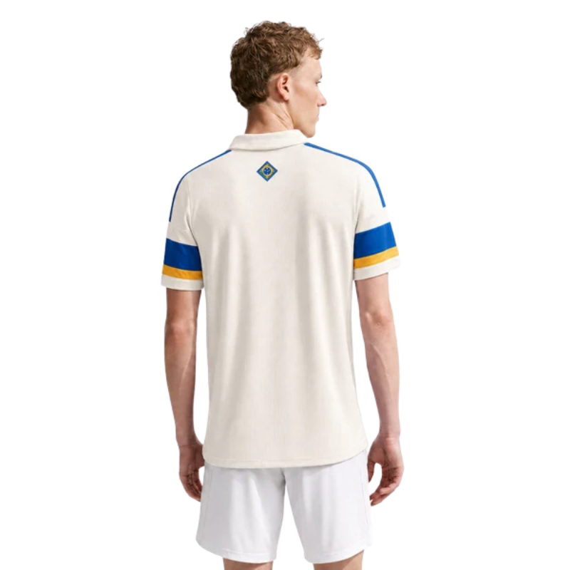 Jersey Cruzeiro 2026/27 HomeHome Fan