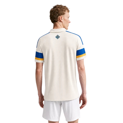 Jersey Cruzeiro 2026/27 HomeHome Fan
