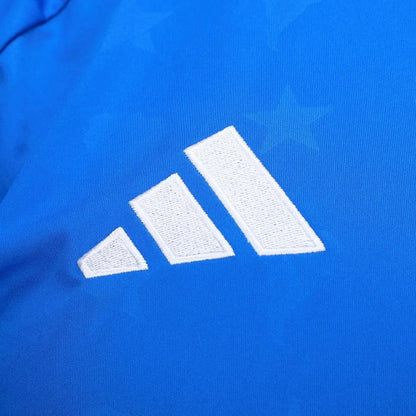 Jersey Cruzeiro 2026/27 Home Fan