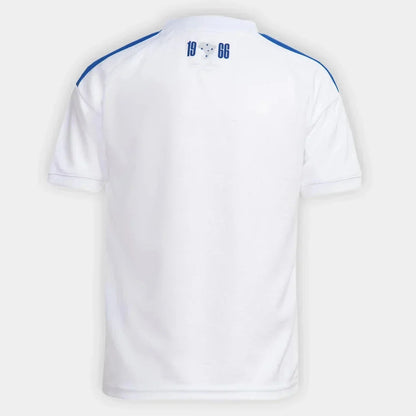 Jersey Cruzeiro 2026/27 Home Fan