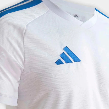 Jersey Cruzeiro 2026/27 Home Fan