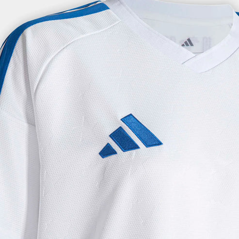 Jersey Woman Cruzeiro 2026/27 Home Fan