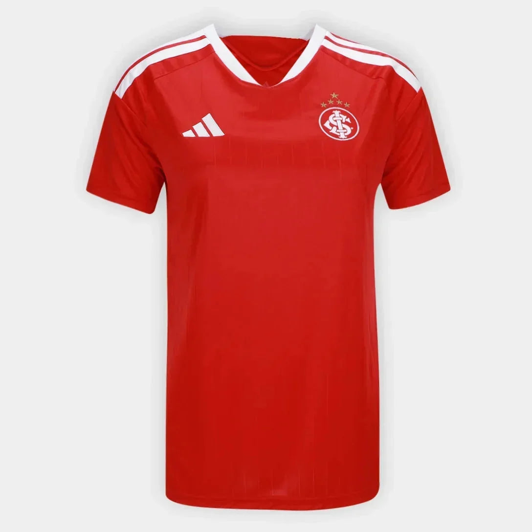 Jersey Woman Homenternacional 2026/27 Home Fan