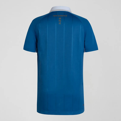 Kids Kit Gremio 2026/27 HomeHome Fan