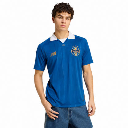 Grêmio 2026/27 hjemmebanetrøje til fans