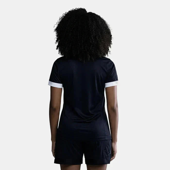 Damen-Trikot Atlético Mineiro 2026/27 Heim Fan