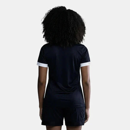 Damen-Trikot Atlético Mineiro 2026/27 Heim Fan