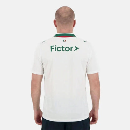 Jersey Palmeiras 2026/27 Home Player