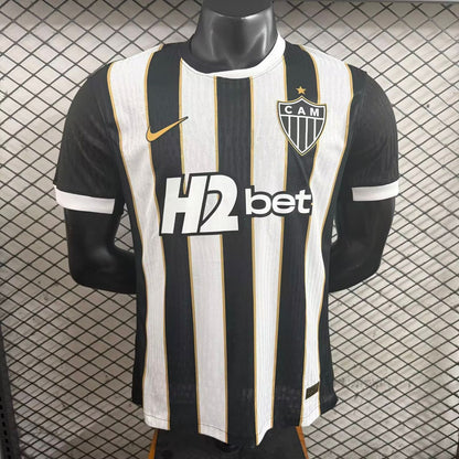 Jersey Atletico Mineiro 2026/27 Home Player
