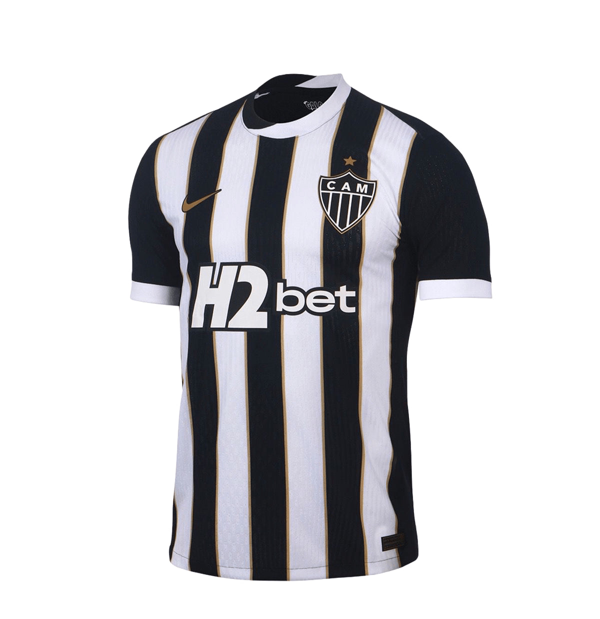 Jersey Atletico Mineiro 2026/27 Home Player